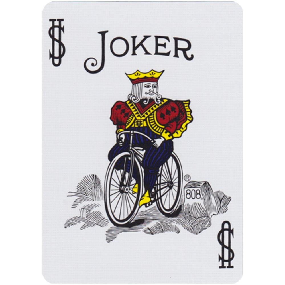 DiabloMagicUK's tweet photo. Full pack of jokers for FREE! Completely FREE, no postage to be paid just add to the cart and checkout. Ideal for practicing card folding and other difficult card sleights with out ruining your favourite decks! https://t.co/ozft9RyIKG https://t.co/oySLnirmPS
