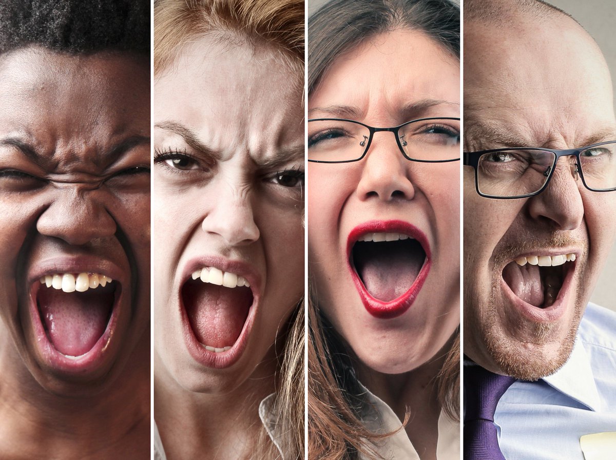 TV Cast (Official, est. 2014) tweet media