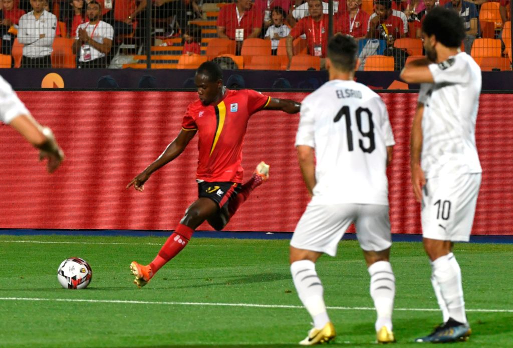 RÃ©sultat de recherche d'images pour "Farouk Miya"