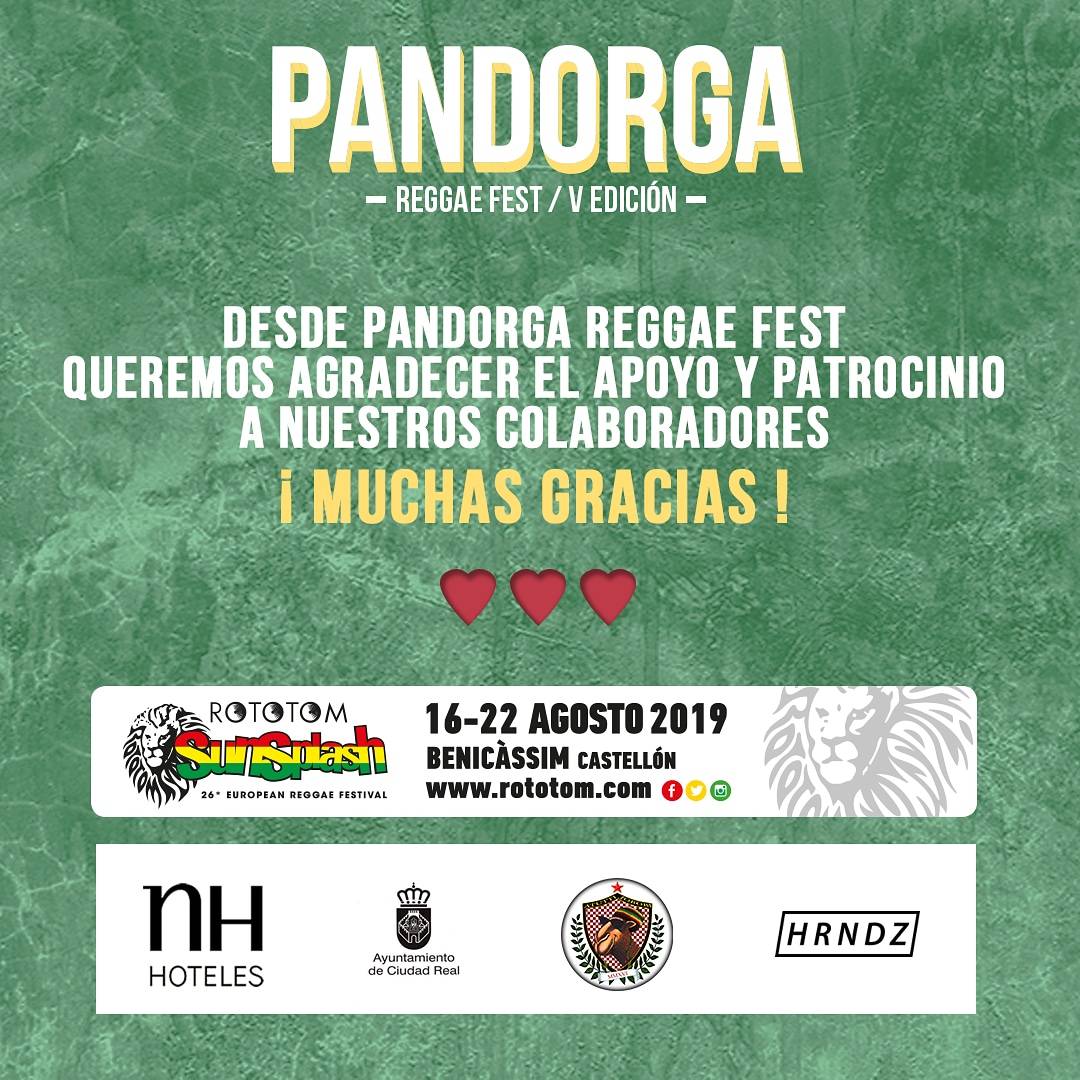 ACReggae tweet media