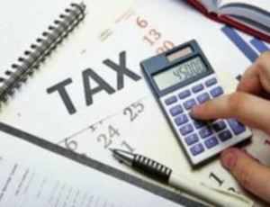 IBI_Informatics's tweet photo. #SERVICETAX ARREARS RISE TO Rs1.66 LAKH CRORE IN FY18: CAG REPORT (from Rs1.18 lakh crore in 2016-2017)-https://t.co/bvLJlMr87b
@devendrasthakur @Informatics_Ltd https://t.co/p79sQS7Beg