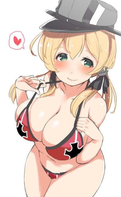 #窮屈そうなおっぱいの画像を晒す 