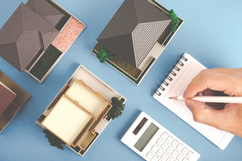 KessarSalimi's tweet photo. How to succeed as a buy-to-let landlord property investor in 2019 https://t.co/b3VkuEduBs https://t.co/0CvLhI2x6l