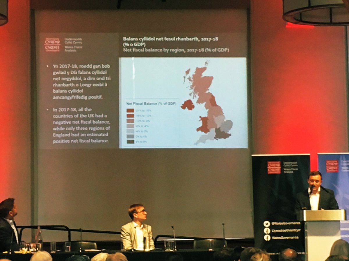 Wales Governance Centre On Twitter Final Session At - 