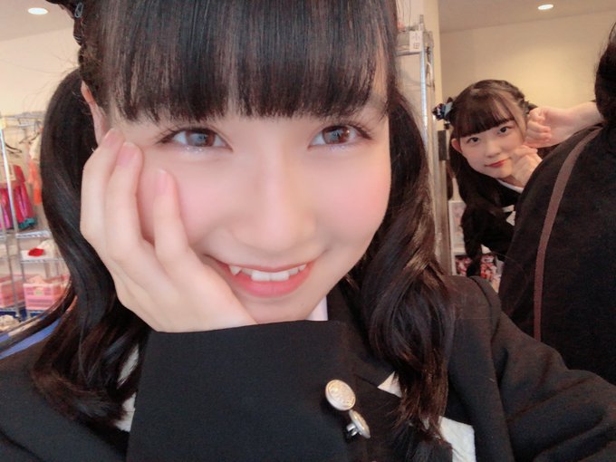 今村麻莉愛のTwitter画像43