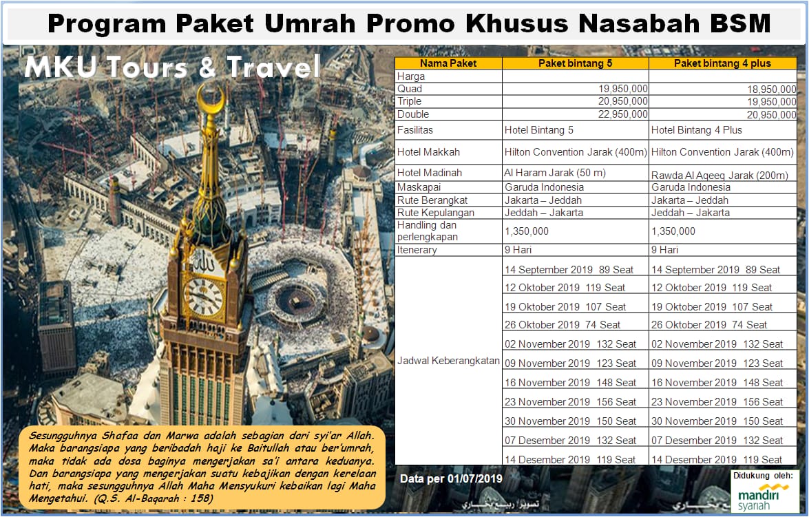 acirawan's tweet photo. Yuk daftar Umroh sekarang and pilih sendiri tanggal berangkatnya🕋🕋🕋✈✈🐫🐫 https://t.co/lB1IeuLDV0