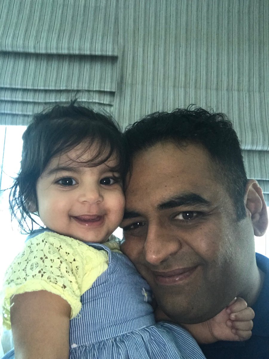 JawaJayant's tweet photo. Daddy’s Doll @Kiara https://t.co/YX89jiDmau