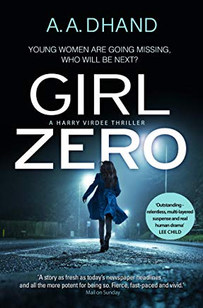 theJBP1's tweet photo. @aadhand @BeckyShort1 @PenguinUKBooks @annecater I've reviewed all Dhand's previous books.
My review of 3rd book, #CityofSinners: https://t.co/QOtoAm5Ape
My review of 2nd book, #GirlZero: https://t.co/rN9tcrw0bP
My review of 1st book, #StreetsofDarkness: https://t.co/6qsY1H73W3 https://t.co/Dvh4TCnKvT