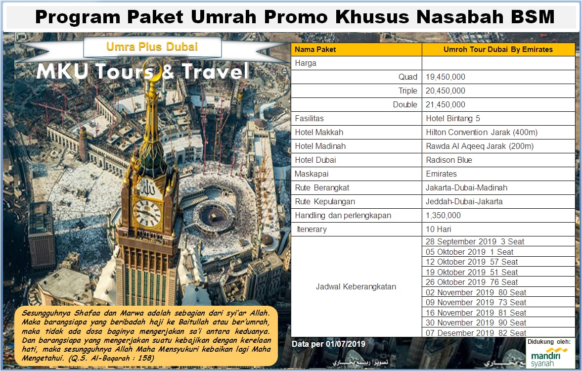 acirawan's tweet photo. Yuk daftar Umroh sekarang and pilih sendiri tanggal berangkatnya🕋🕋🕋✈✈🐫🐫 https://t.co/lB1IeuLDV0