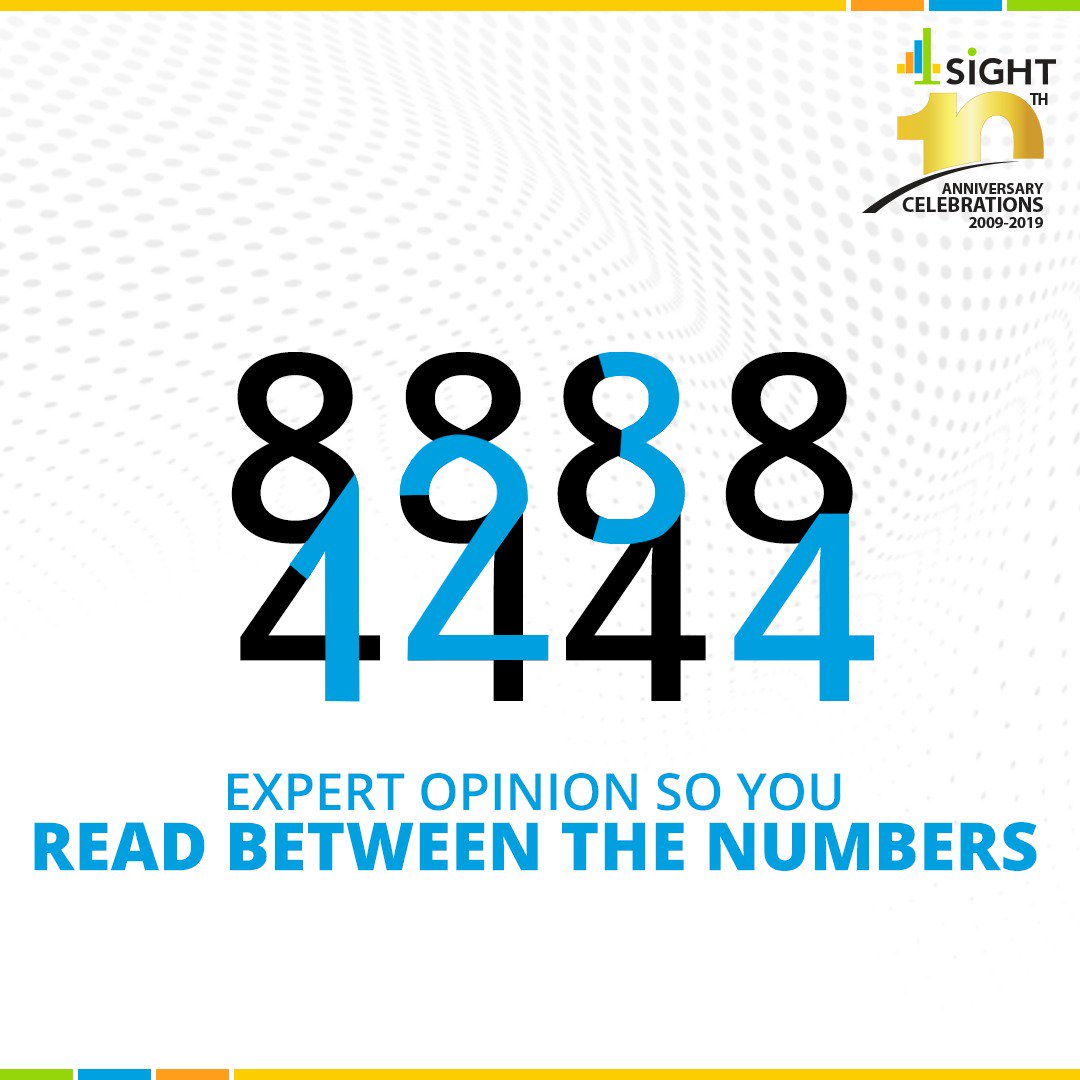 4SiGHT Research tweet media