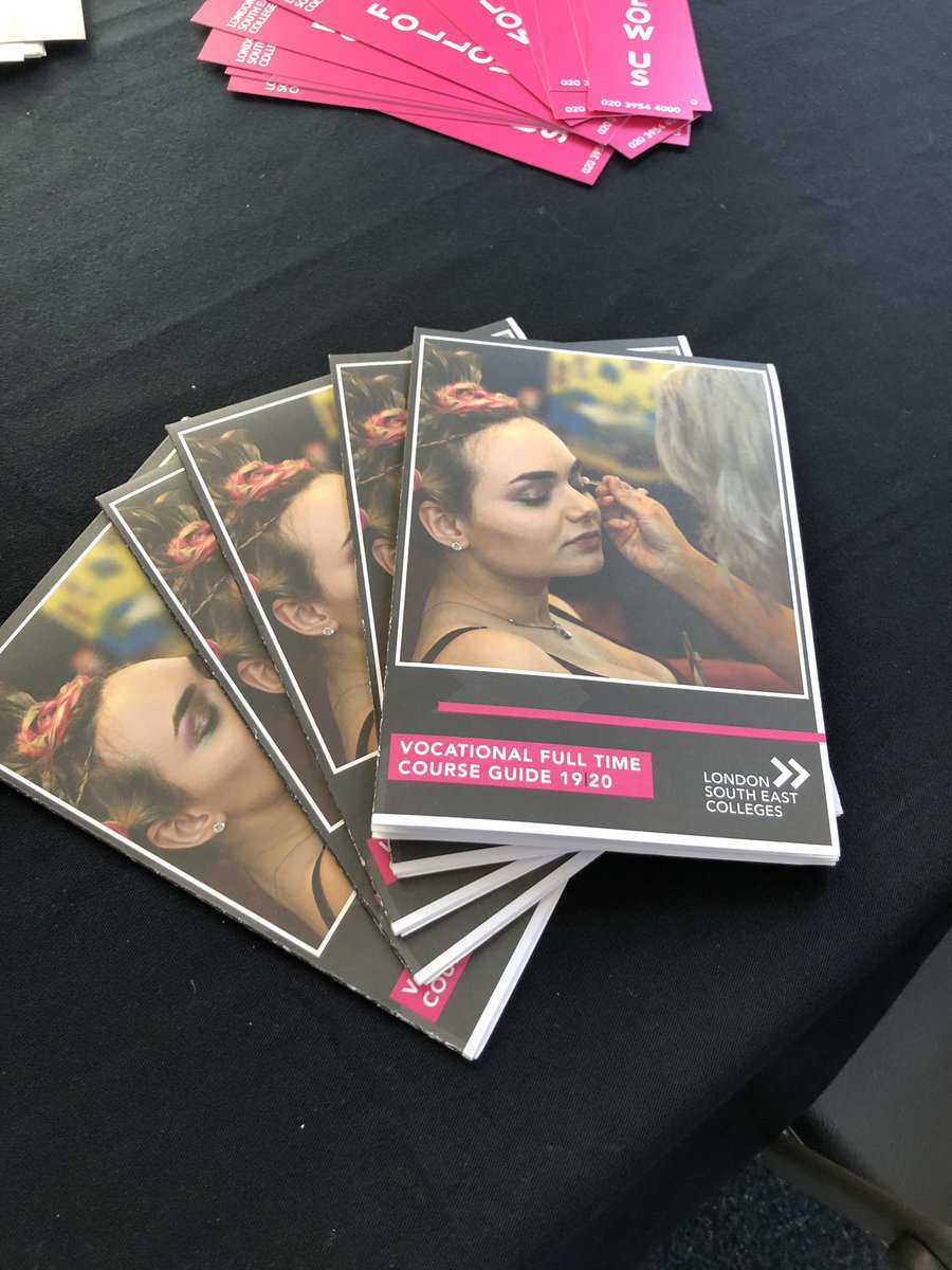 Andrew Cox (@andrew_cox1) on Twitter photo We are #live at <a href="/newhamcollege/">Newham College</a> #FlexiLearn meet the employer event! <a href="/LSEColleges/">London SE Colleges</a> is keen to talk to any one wanting to discuss how they can access #flexible #nontraditional #learning <a href="/educationgovuk/">Department for Education</a> We are #live at <a href="/newhamcollege/">Newham College</a> #FlexiLearn meet the employer event! <a href="/LSEColleges/">London SE Colleges</a> is keen to talk to any one wanting to discuss how they can access #flexible #nontraditional #learning <a href="/educationgovuk/">Department for Education</a>