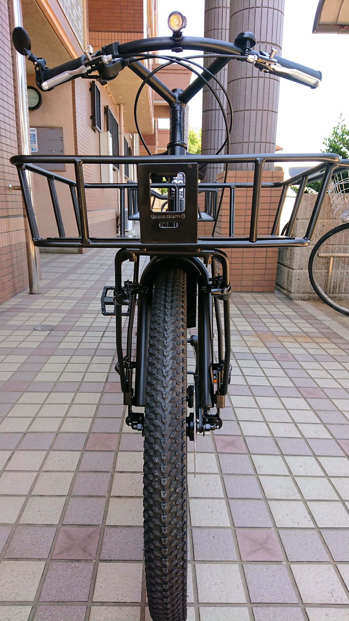 パパチャリ・88サイクル オンラインストア通販売 www.m