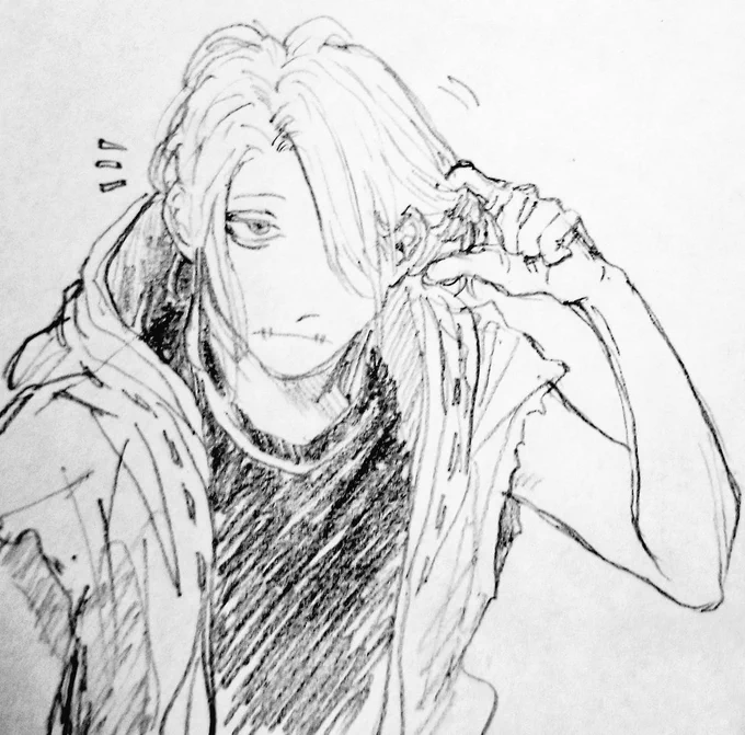 ヨヘ 