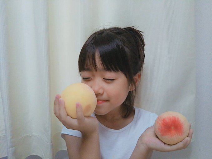 Twitterのコスプレ画像6