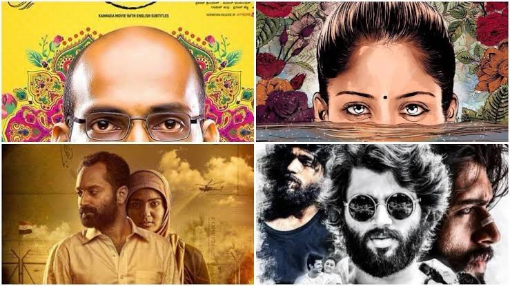 GetLocoNow's tweet photo. Today's #ThemeForSpeed is Indian Regional Movies! Game starts at 4 PM! https://t.co/VqzwK4QEVH