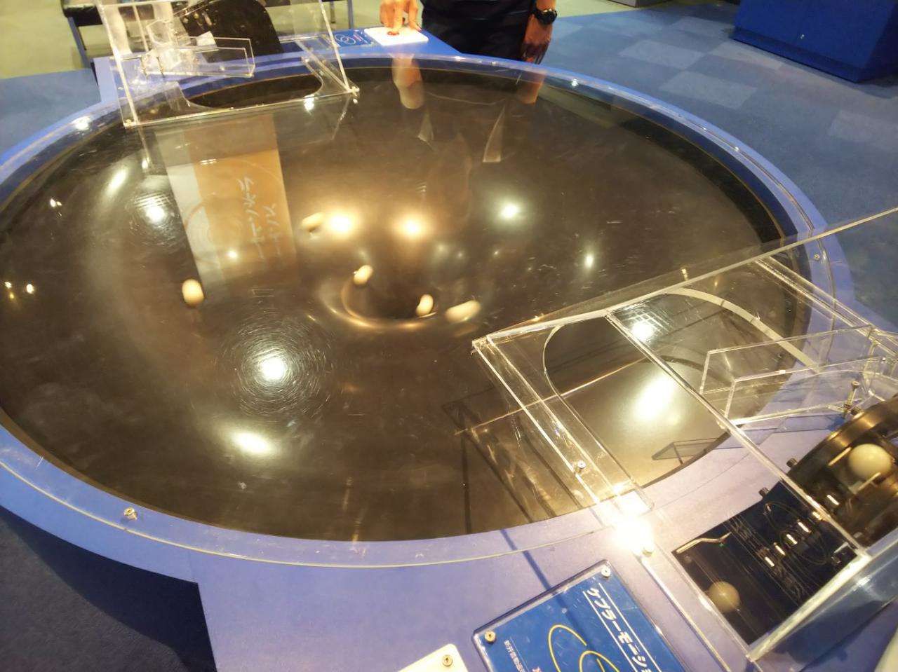 子供の遊び場 Twitter Search Twitter