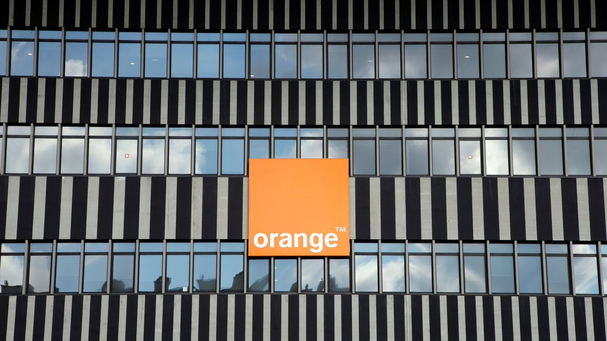 Otros temas importantes en la negociación de Orange
www2.fsc.ccoo.es/webfsctelecomu…