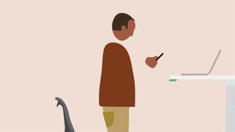 MJFOffice's tweet photo. Only available across the pond for now, @HermanMillerLtd's Live OS pairs an app with any connected desk, so you can set your preferences for sitting and standing throughout the day.
Ready to get connected?
https://t.co/QrhTdihCHT
#office #workplace #liveos #ThursdayThoughts https://t.co/Btrc3xG4Ns