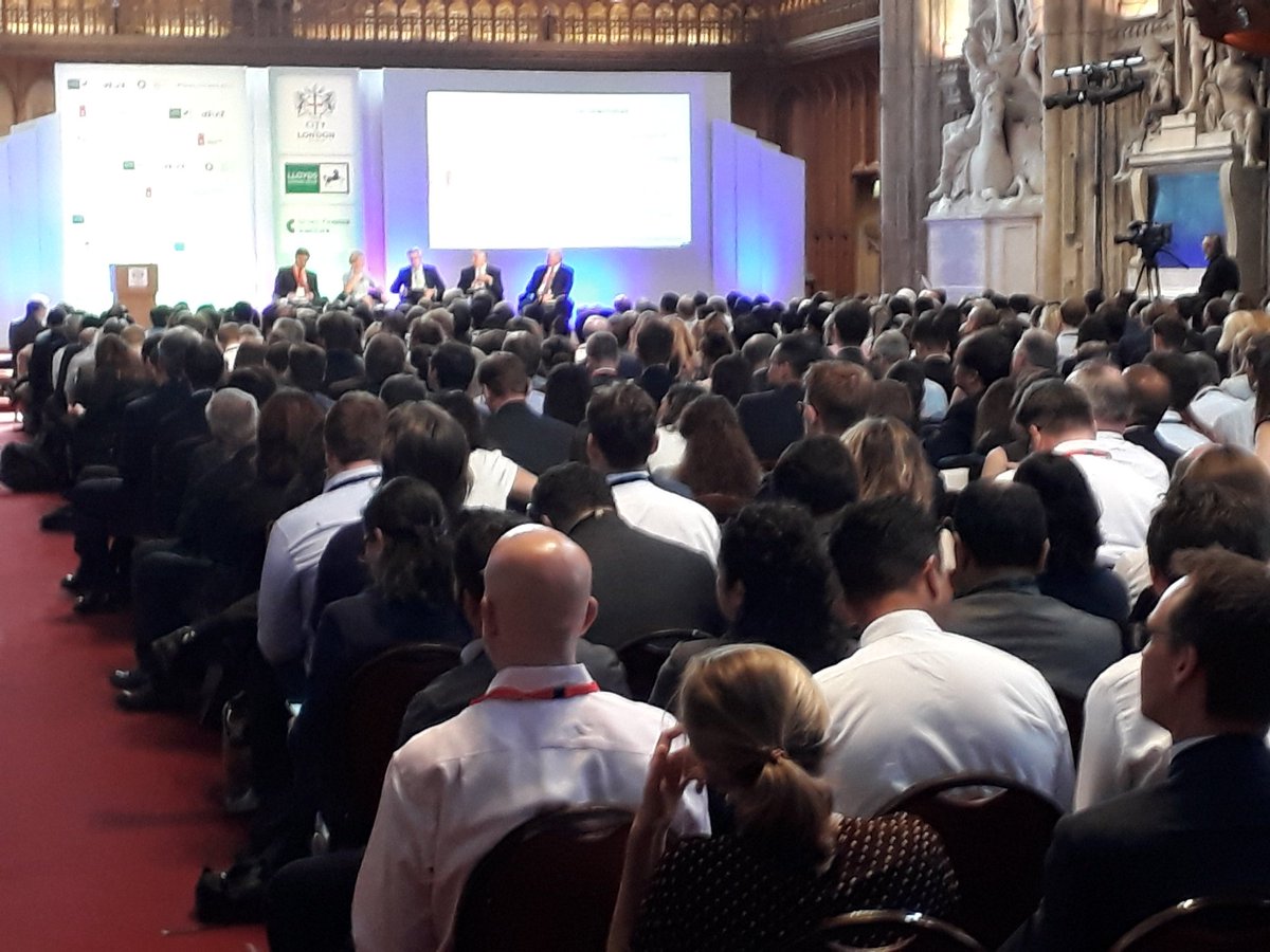 Nature Finance Learning Group (EKN) tweet media