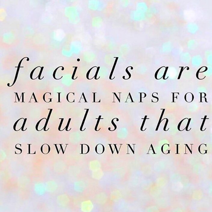 We are the magicians!
Call now to book your appointment 
01257 367309