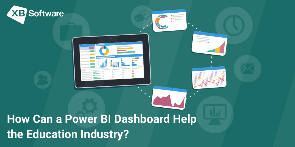 outsourcingBLR's tweet photo. In case you missed our article on How can a power BI dashboard help the education industry, check it out and get our new Live Demo!
https://t.co/1YrDG69Wdz
#education #elearning #BI #businessintelligence https://t.co/Sd0umsbJ1D
