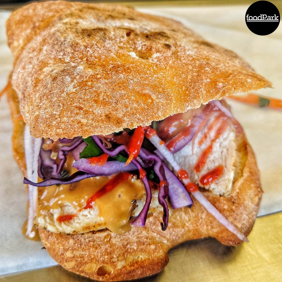 Today at #foodPark #CSP 

@BuffaloJoesCamb 
<a href="/Wanderingyak/">Wandering Yak</a> 
<a href="/ChihuahuasFood/">Chihuahua's Mexican</a> 
<a href="/Tin_kitchen/">Tin Kitchen</a> 
<a href="/azaharfoodvan/">Azahar Food Van</a> 

12-2 | Unit 332, @CamSciencePark