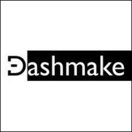 UnivEsante's tweet photo. #UnivEsante : Les #Startups en compétition aux #TES19 (12/12) : @DashmakeStartup avec #SOSSystem, système intelligent de prévision de #sinistres, d’assistance en temps réel et de proposition de services de micro #assurances. #patient #hcsmeufr #Esante https://t.co/pGp1VYmVAB