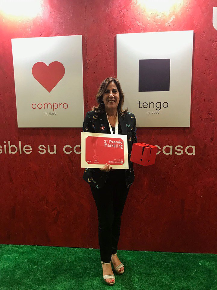 inmocionate_es tweet picture