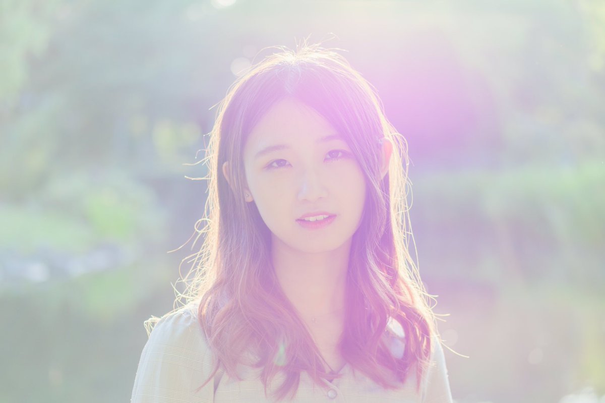 O Xrhsths Unknownpicture Sto Twitter 河川敷ポートレート5 逆光って最高ですね Model Takane 04 ポートレートが好きな人と繋がりたい Portrait ポートレート Portraits ふぉと 逆光