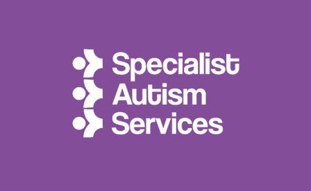 26 September | Specialist Autism Services Conference 2019 - A Multi-Directional Approach <a href="/SASautism/">Spec Autism Services</a> forumcentral.org.uk/26-september-s…