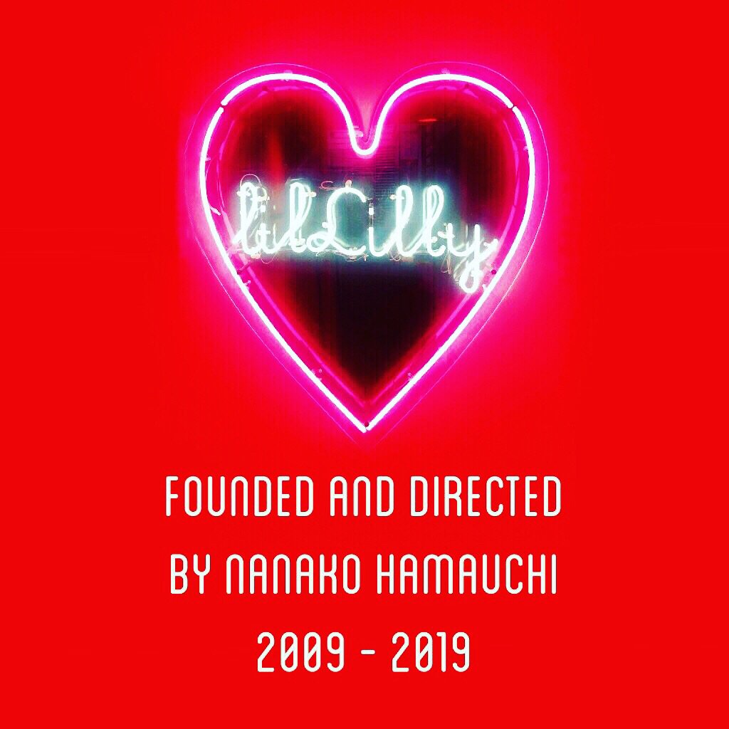 lilLilly (@_lilLilly_) / Posts / X