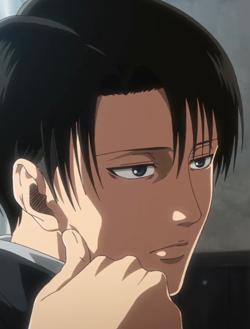 mayumiko_'s tweet photo. How can he be like this https://t.co/PUbx8jdMYU