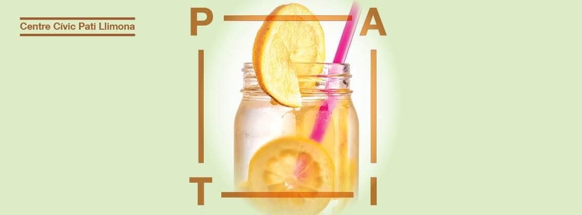 Este miércoles estaremos junto con muchos otros autores en el #FestivalLlimonades de <a href="/patillimona/">Pati Llimona</a> (de 18h a 21h). Ven a jugar con nosotros y descubre todos los proyectos que estamos preparando. #protos #juegosdemesa patillimona.net/blog/category/…