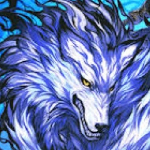 威嚇のtwitterイラスト検索結果 古い順 威嚇のtwitterイラスト検索結果 古い順