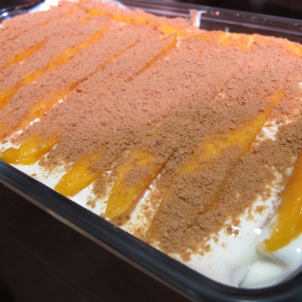 Post by kimvalerio89