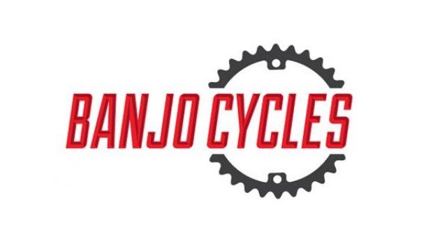 Shop Floor Sales Staff needed for <a href="/Banjocycles1/">Mark Letters</a> in Newbury, Berkshire. For more info or to apply then please visit <a href="/BikeBizOnline/">BikeBiz</a> bikebiz.com/job/shop-floor… #Jobs #Sales #Berkshire