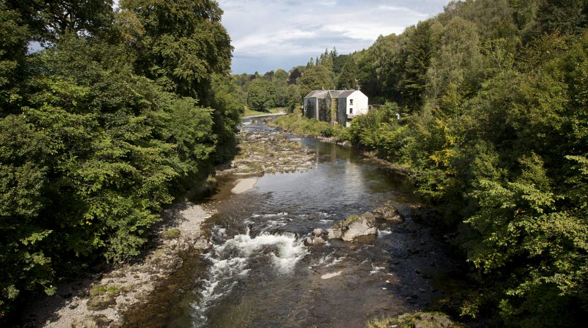 You can stay in our location in Chesters for a week for only £699. Read more info bit.ly/2YuNcoy or call us directly to book +44 1420 80804😁