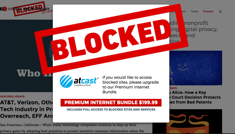 twittdeal's tweet photo. Tell Congress: Support the ‘Save the Internet Act’ to Restore Net Neutrality! https://t.co/ODe4QIE2wz #netneutrality #savetheinternet #congress #savethenet #internet #jointhefight #restorenetneutrality #corporatecorruption #tellcongress #stopverizon https://t.co/5m027TuDyh