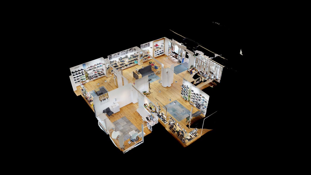 3dblick's tweet photo. #dollhouse view from one of our partners #starup #3dmarketing #virtualreality #virtualtour #googlemybusiness #googlemarketing #digitalmarketing #digitalnomad #entrepreneur #matterport @Matterport https://t.co/CsYR2FwpOA