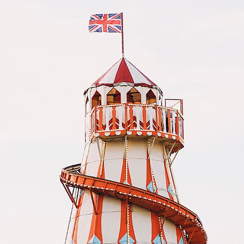 PrintCompanyNW's tweet photo. See Why UK Made Promotional Products Are A Growing Trend! https://t.co/fOr8YyAKkM #PromotionalProducts #UKMade #Promo #TuesdayThoughts #TuesdayMotivation https://t.co/2hcI6Y2GU1