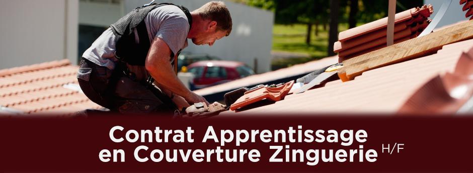 Poste sur Mazingarbe.

+ d'infos : bit.ly/2Yo02Vy

Pour postuler, envoyer CV + LM en précisant la référence YD 19 -07-081 à : passeportyd@gmail.com

#emploi #Jobs #jobsearch #JobAlert #JobSeekersSA #Job #Emplois @pole_emploi @poleemploi_HDF