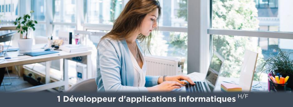 Bac +2 minimum.
<a href="/VilleBethune/">Béthune</a> 

+ d'info : bit.ly/2RQcQ4h
Pour postuler, merci de m'envoyer votre CV + LM en précisant la référence YD 19-07-082 à l'adresse : passeportyd@gmail.com

#emploi #Jobs #jobsearch #JobAlert #JobSeekersSA #Job #Emplois <a href="/EmploiLille/">Emploi Lille</a> @pole_emploi