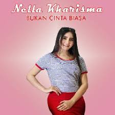 Play single terbaru dari Nella Kharisma " Bukan Cinta Biasa " <a href="/nellalovers_ID/">nellakharisma</a> <a href="/smm_production/">SMM Production</a> #bukancintabiasa keep stay tuned &amp; request