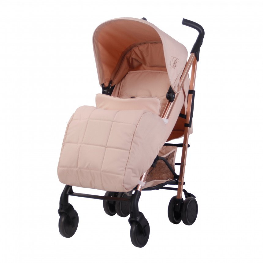 mycribrocks's tweet photo. The gorgeous My Babiie Billie Faiers Rose Gold and Blush Stroller is back in stock 💕✨ Purchase it in store, or check it out on our website 🌟

https://t.co/zm1aCqvxHK

#MyCribRocks #Liverpool #Stroller https://t.co/RPLhUYmsqV