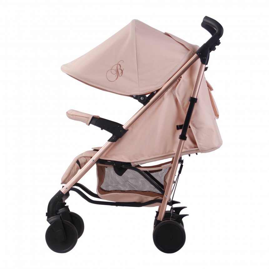 mycribrocks's tweet photo. The gorgeous My Babiie Billie Faiers Rose Gold and Blush Stroller is back in stock 💕✨ Purchase it in store, or check it out on our website 🌟

https://t.co/zm1aCqvxHK

#MyCribRocks #Liverpool #Stroller https://t.co/RPLhUYmsqV