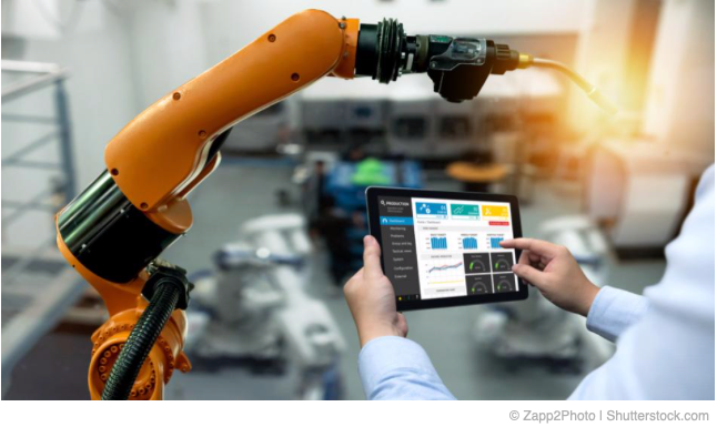 UnitronicGmbH's tweet image. Wo liegen die Probleme bei Sensor-to-Cloud-Anwendungen? Und wie wird der Trend zu kognitiven Sensoren bedient? Wir geben Antworten in einem Interview mit der Zeitschrift @ElektronikTweet: ow.ly/bhcB50uRopQ #Sensor2Cloud #Sensortechnik