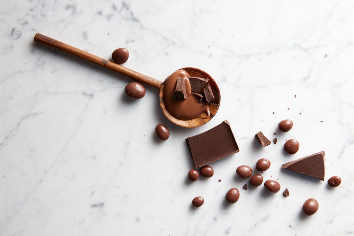 DAVINCI Hotel (@davincihotelsa) on Twitter photo Chocolate is the answer, no matter the question! Indulge your sweet tooth this Sparkling Saturday in celebration of International Chocolate Day ๐ซ Don't miss out โ 6 July at <a href="/MaximillienRest/">Maximillien</a> from 11am-1pm for R195pp with a few glasses of bubbly ๐ฅ bit.ly/2CdH7WL Chocolate is the answer, no matter the question! Indulge your sweet tooth this Sparkling Saturday in celebration of International Chocolate Day ๐ซ Don't miss out โ 6 July at <a href="/MaximillienRest/">Maximillien</a> from 11am-1pm for R195pp with a few glasses of bubbly ๐ฅ bit.ly/2CdH7WL