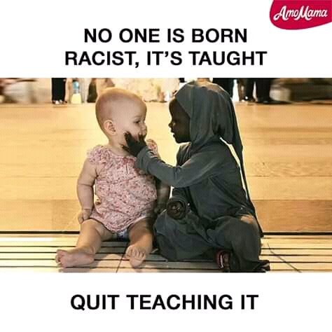 MassModou's tweet photo. https://t.co/QKLRrUhM9D