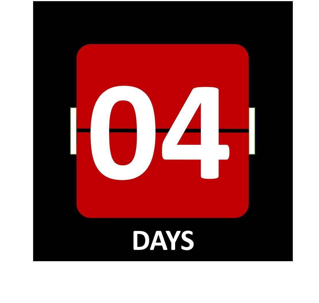 UCC_Oman's tweet photo. 4 days remaining to register for ASQ CSSGB exam in August 2019
ASQ: American Society for Quality - The Global voice of Quality 
https://t.co/WTFHHXZZ2b

Link to exam registration  https://t.co/OB8j1Bsfbt

#oman #sixsigma #greenbelt #lean #continuousimprovement #improvement https://t.co/jDt4ve36xj