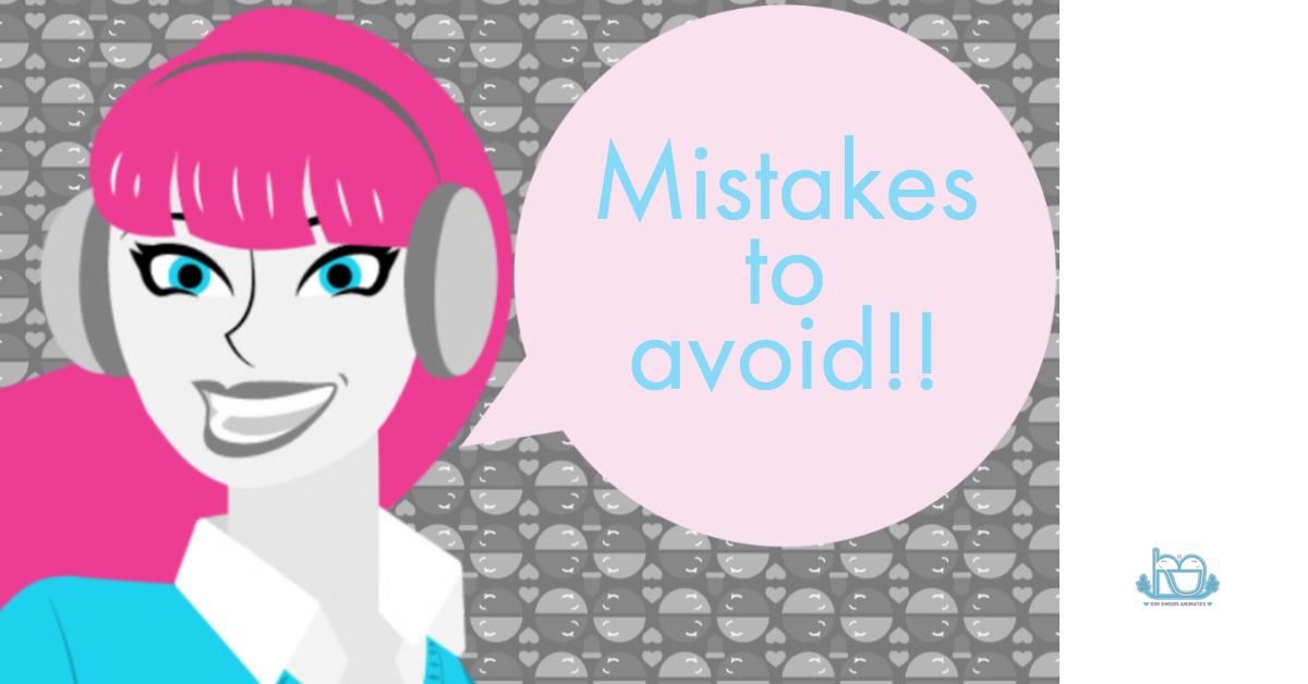 Kim Emson tweet media